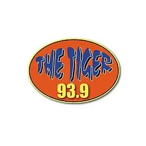 auburn alternative rock radio station|wtgz the tiger radio auburn.